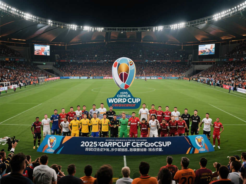 名球员无法 名球员无法