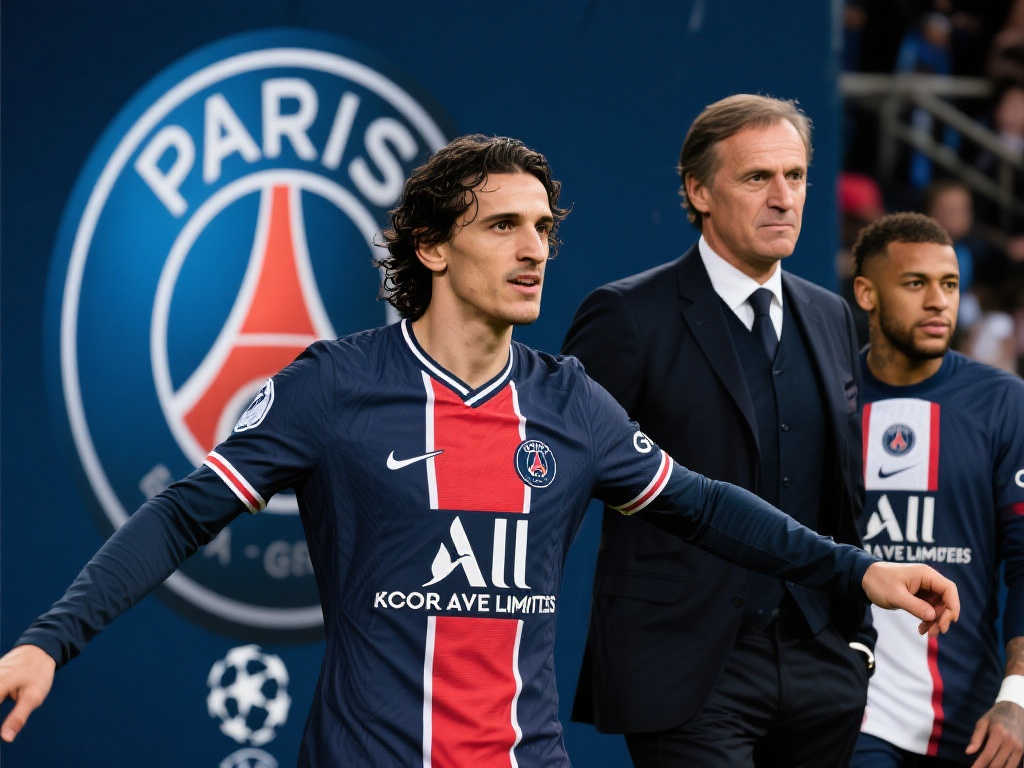 成为崛起的 成为崛起的