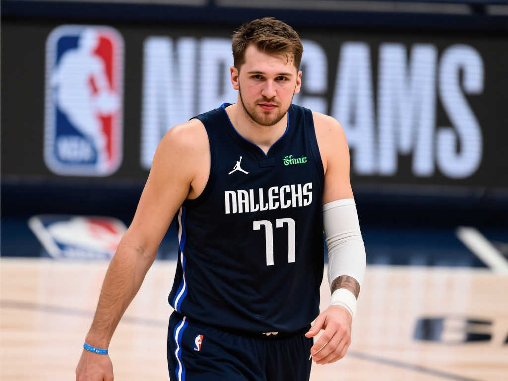 據體育評論 據體育評論