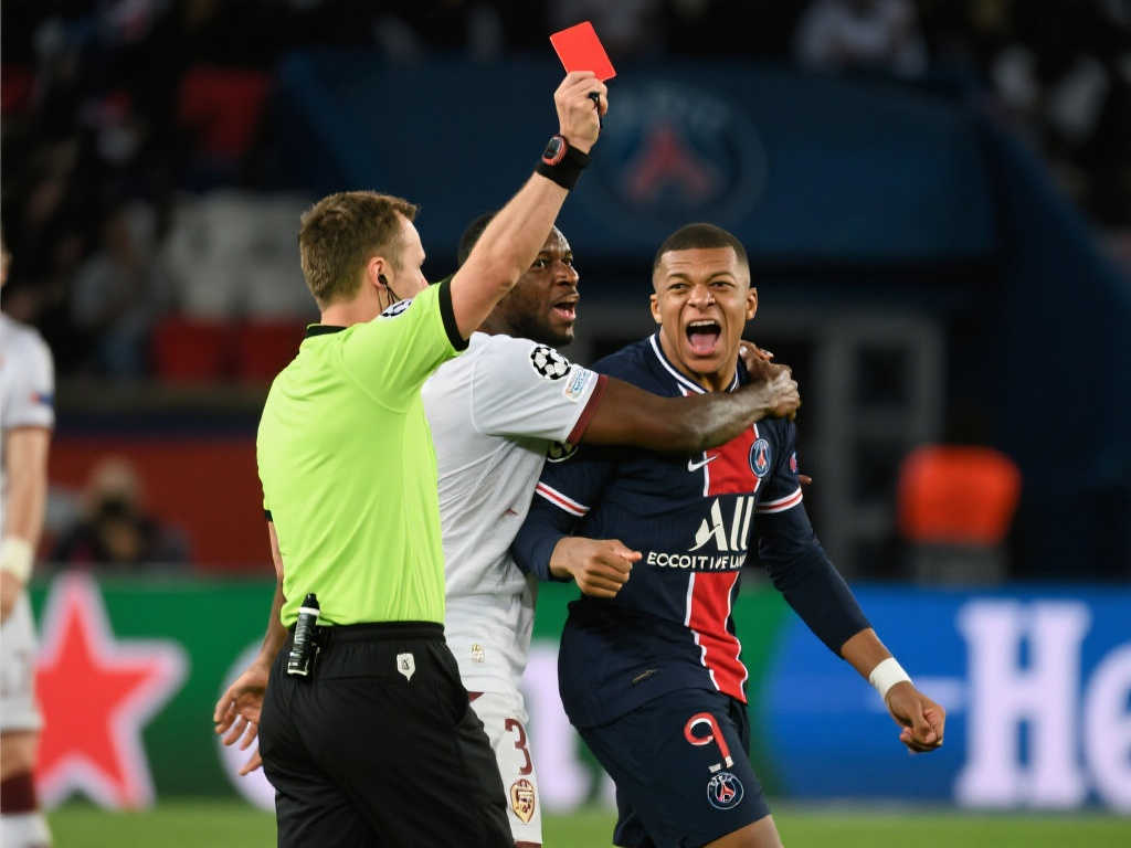 脫穎而出 脫穎而出