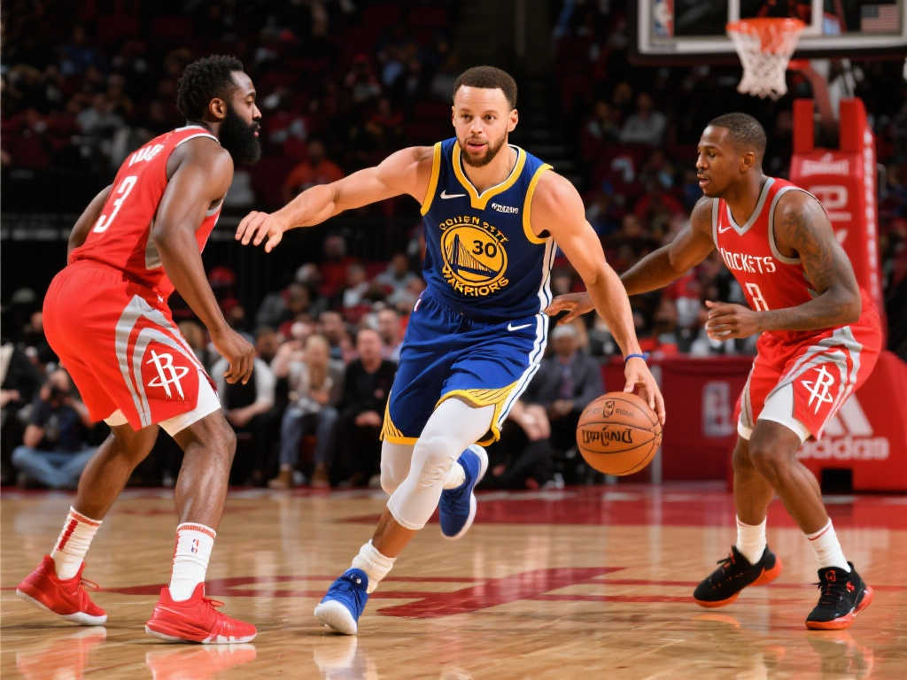 泰国近年来 泰国近年来