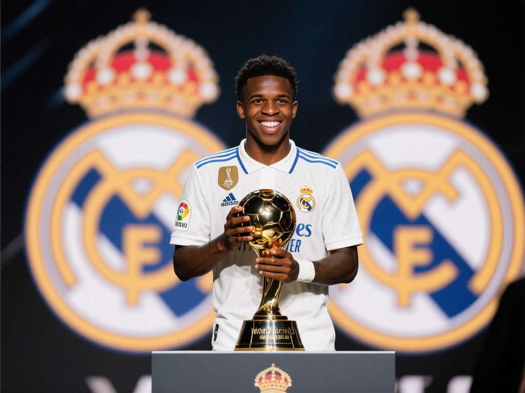 一个典型的 一个典型的