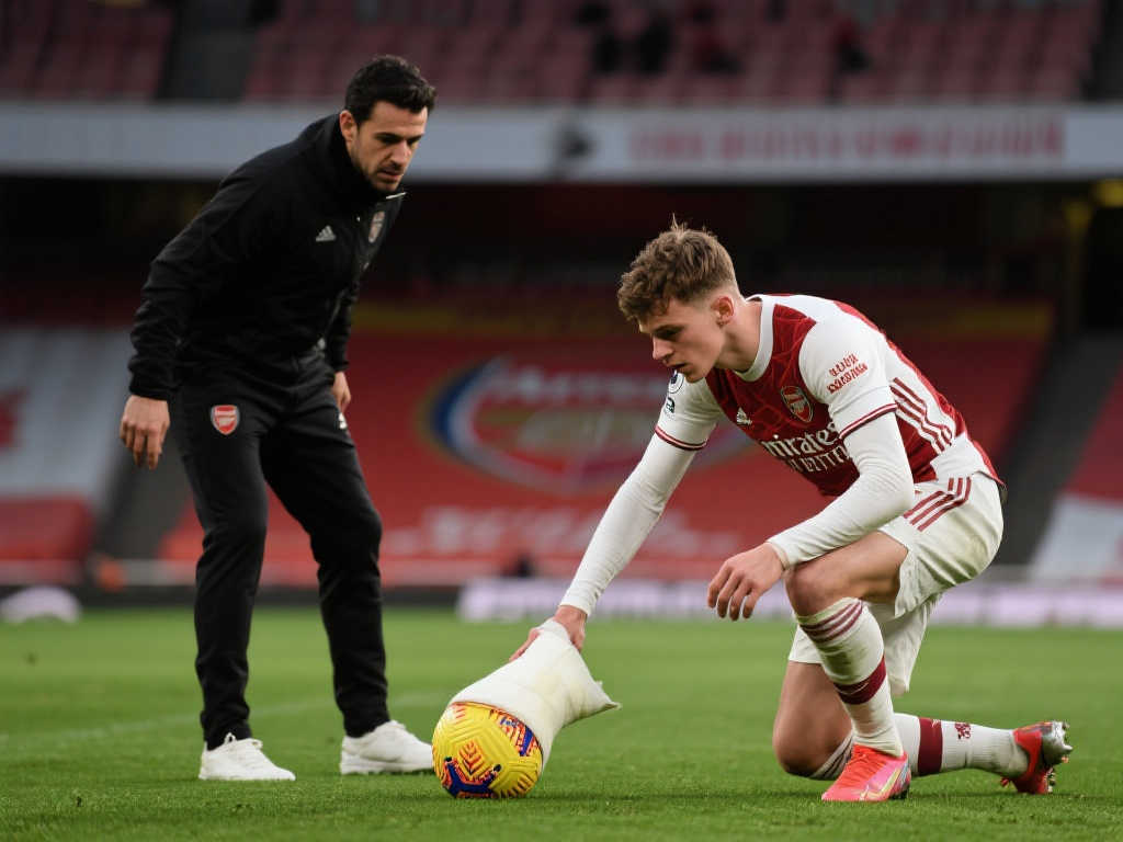 这样的球员 这样的球员