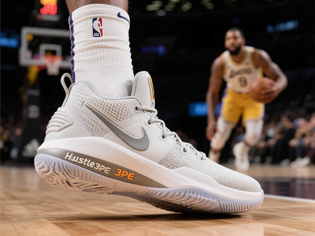 格给了姆巴 格给了姆巴