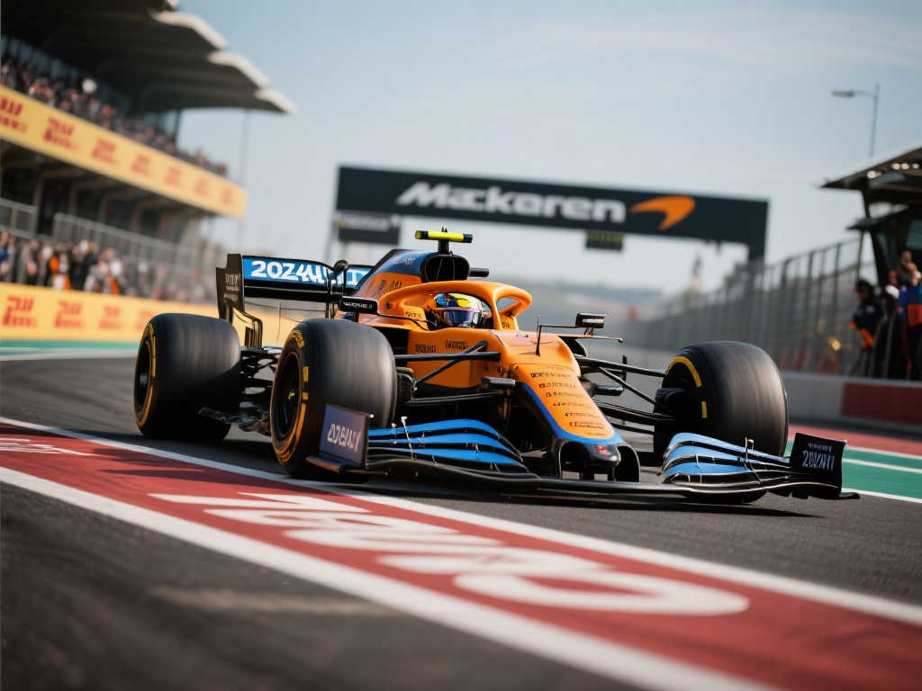 这也导致姆 这也导致姆