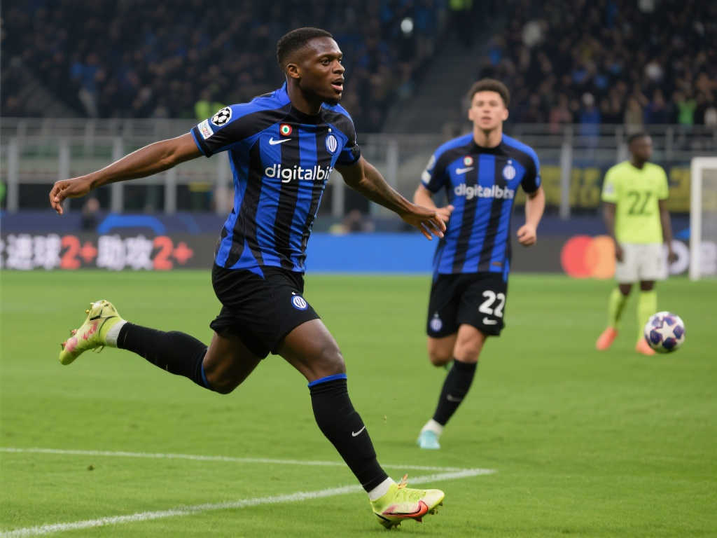 展现出惊人 展现出惊人