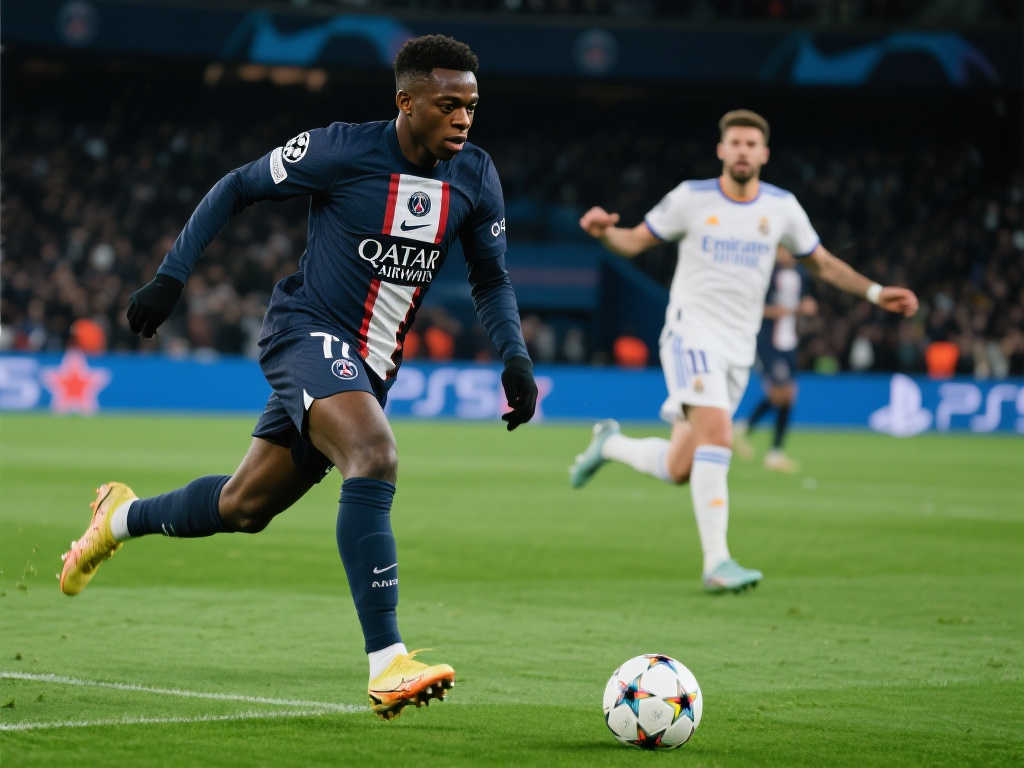 心与发展 心与发展