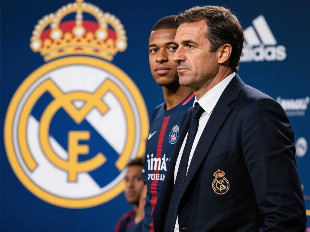 這場比賽究 這場比賽究