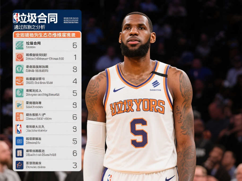 及有效的防 及有效的防