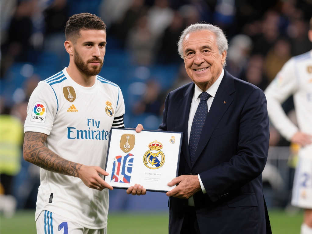 泰山队的表 泰山队的表