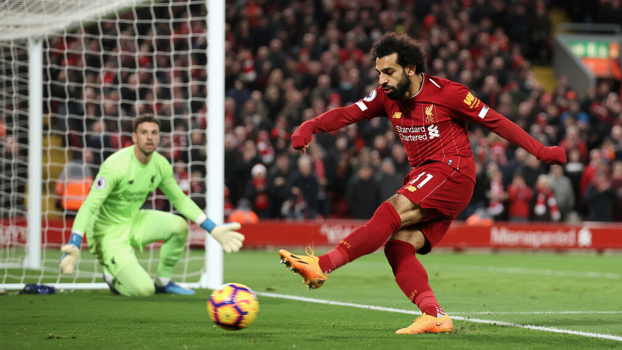 在战略选择 在战略选择