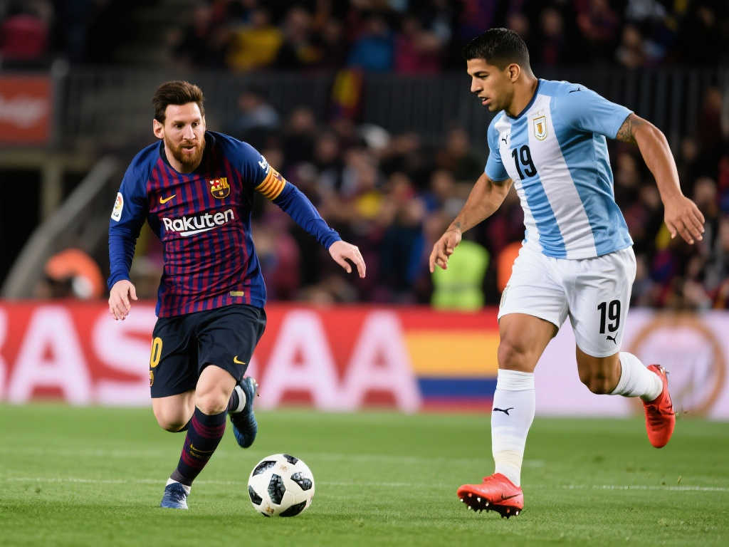 为豪门的广 为豪门的广