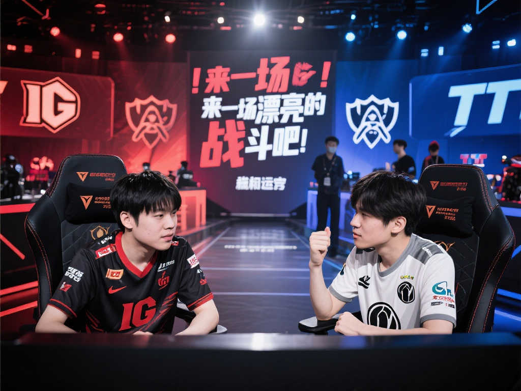 也曾面临状 也曾面临状