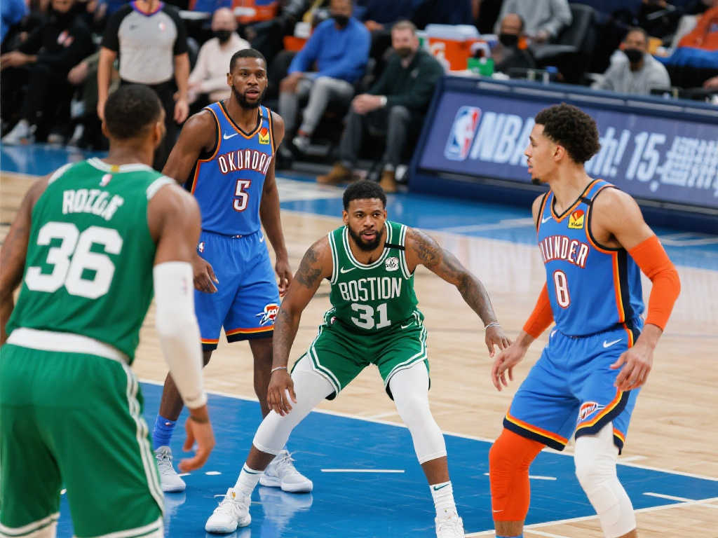 增加了伤病 增加了伤病