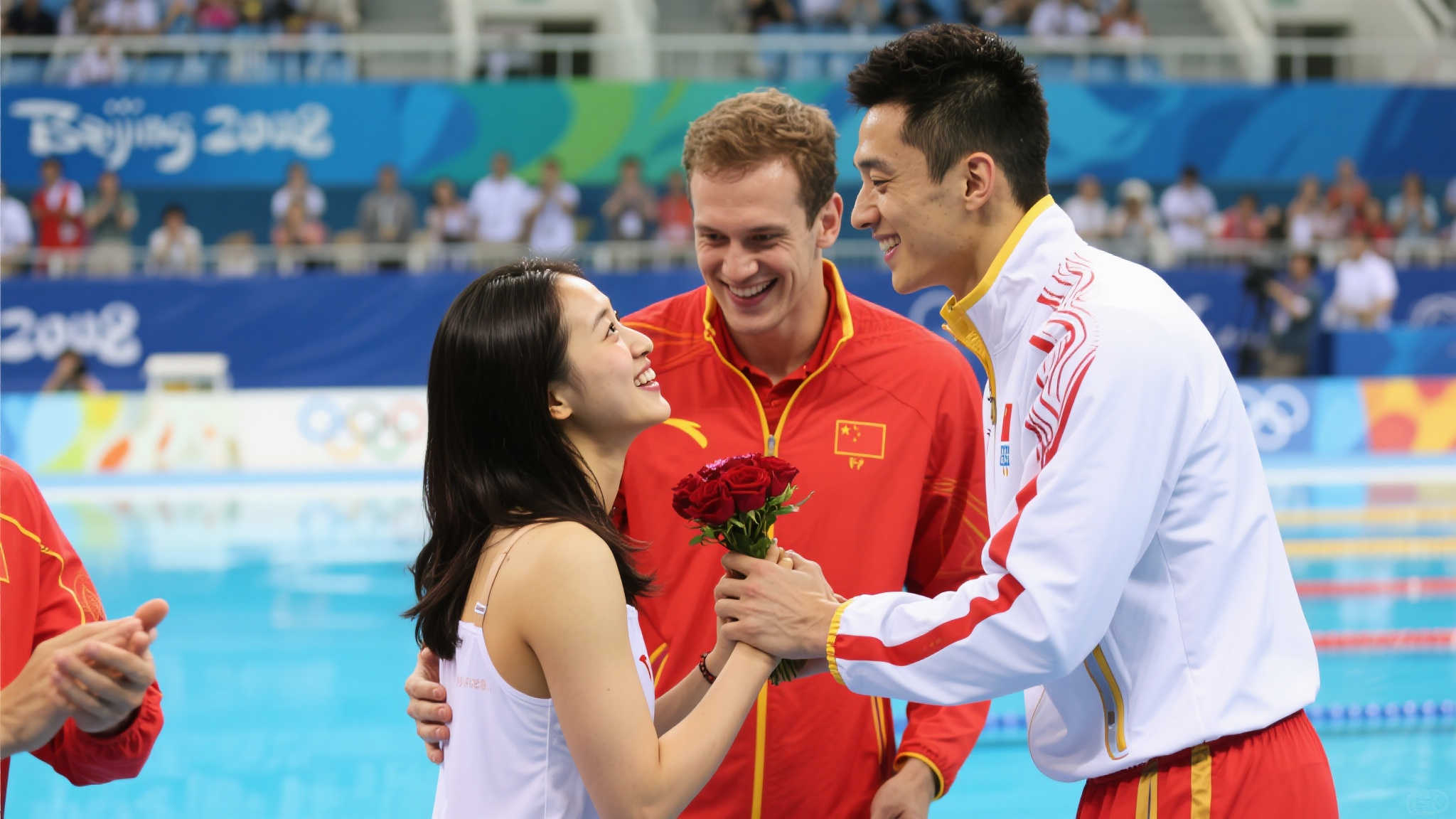 导致后半程 导致后半程