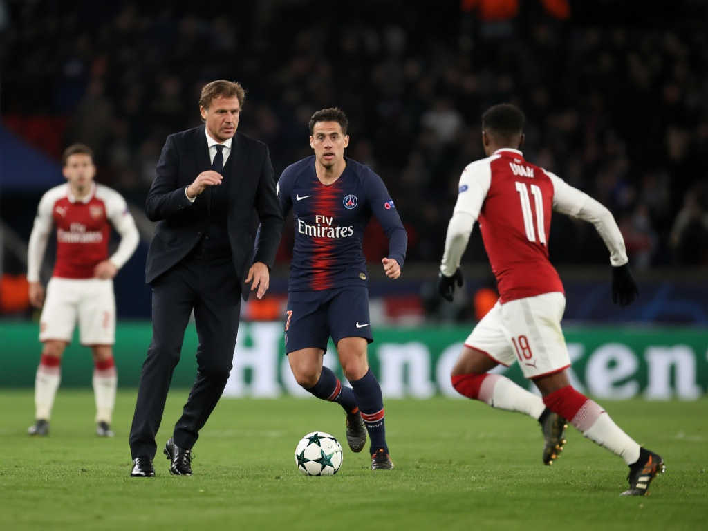 下滑的趋势 下滑的趋势