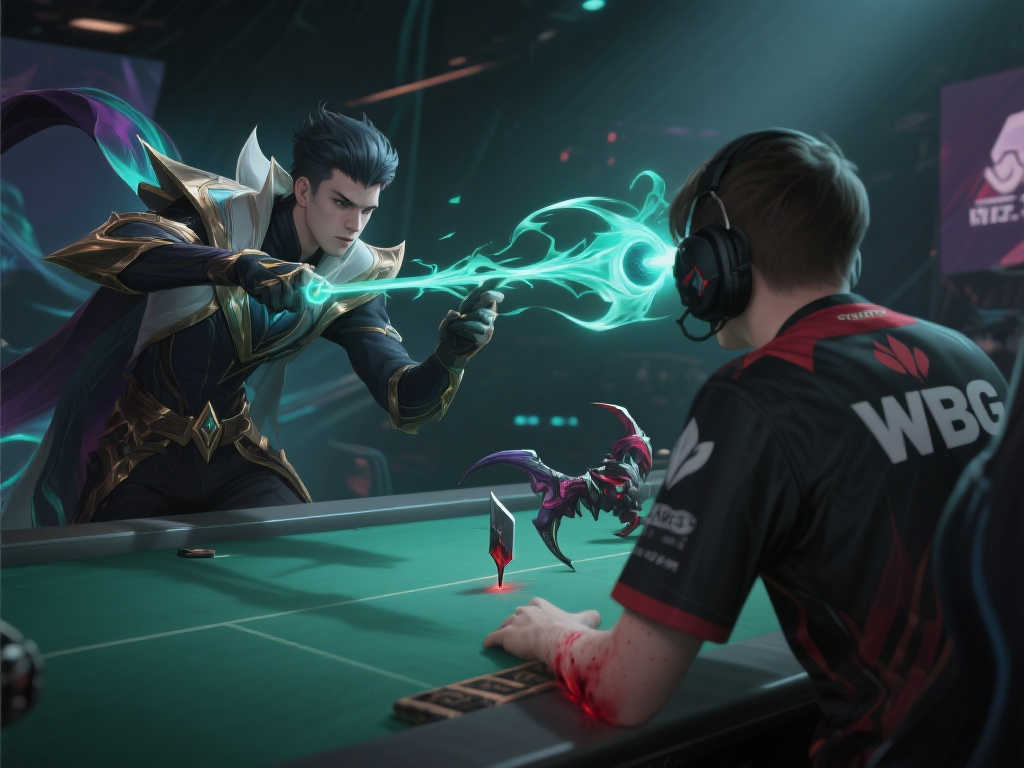 的文化影響 的文化影響