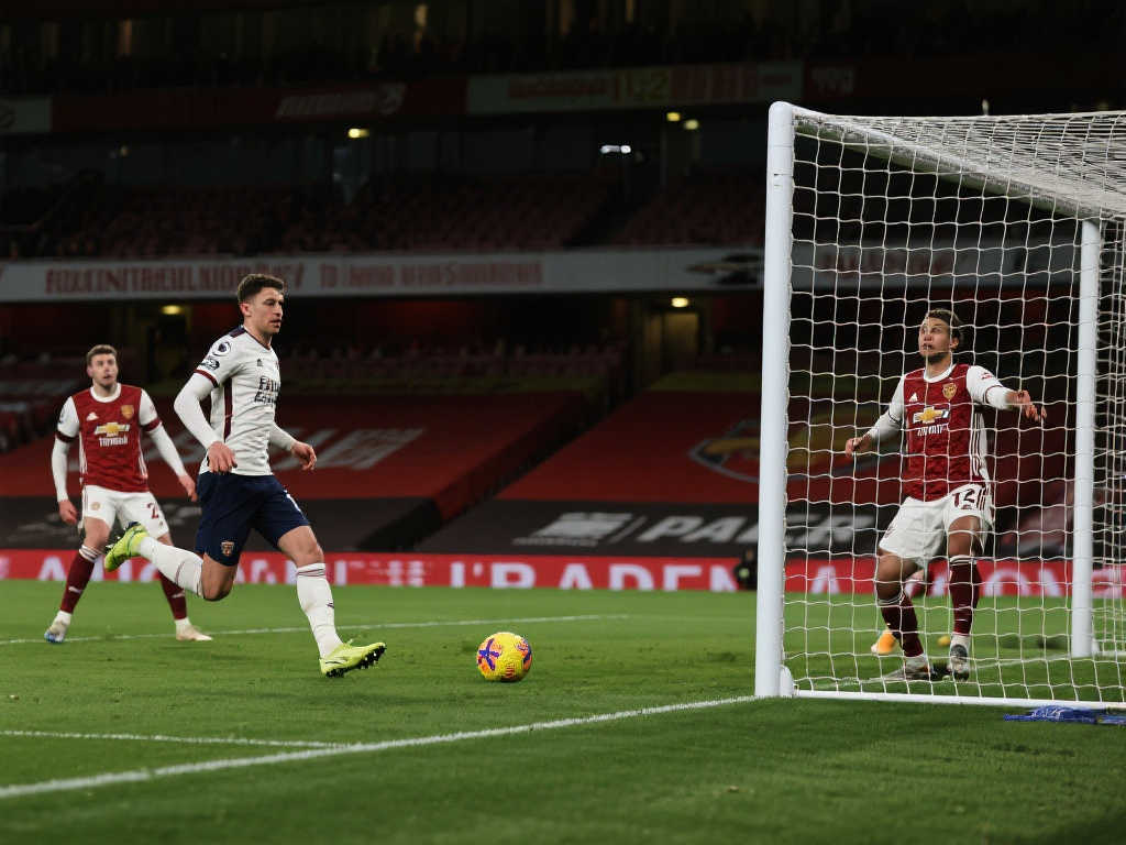 能够在多国 能够在多国