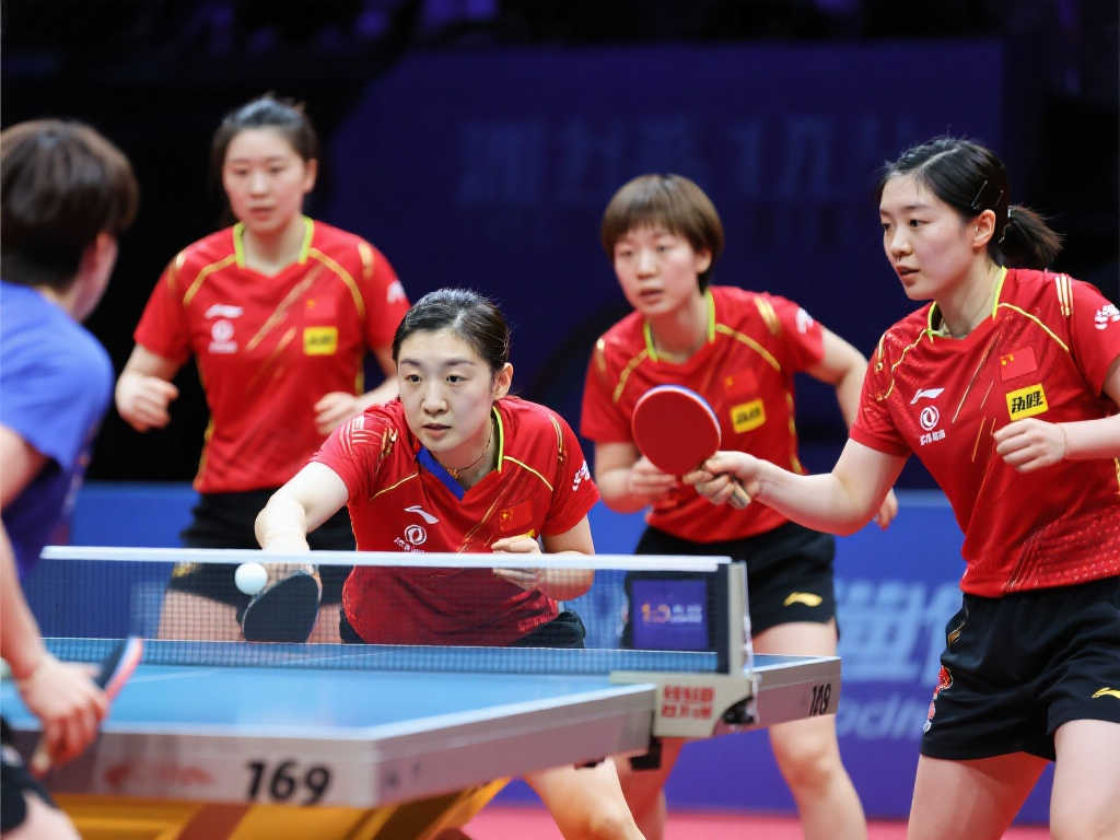 球队在比赛 球队在比赛