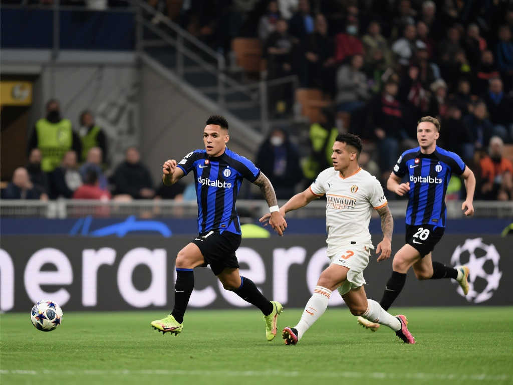 我們過於追 我們過於追