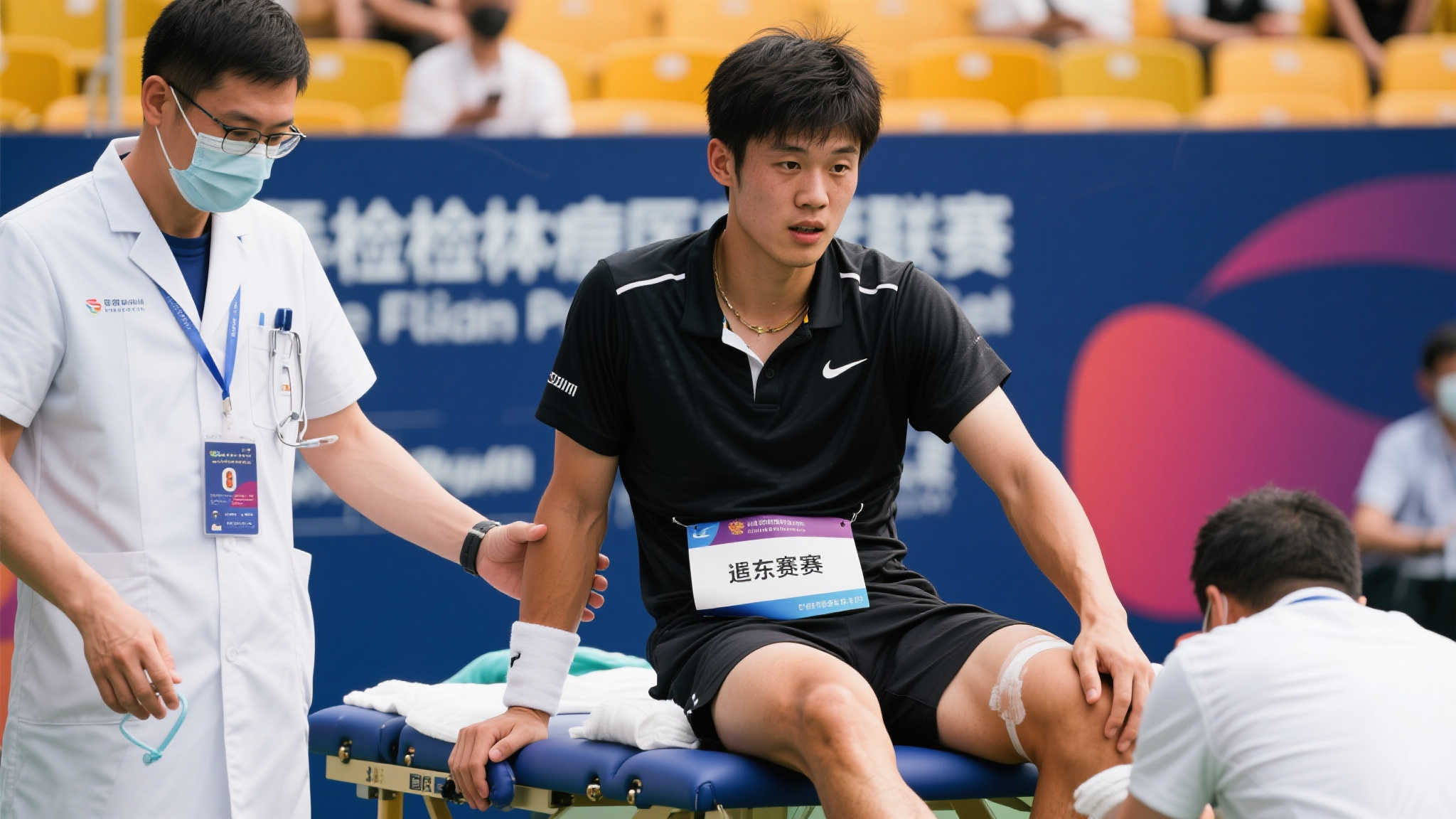 的快速转换 的快速转换