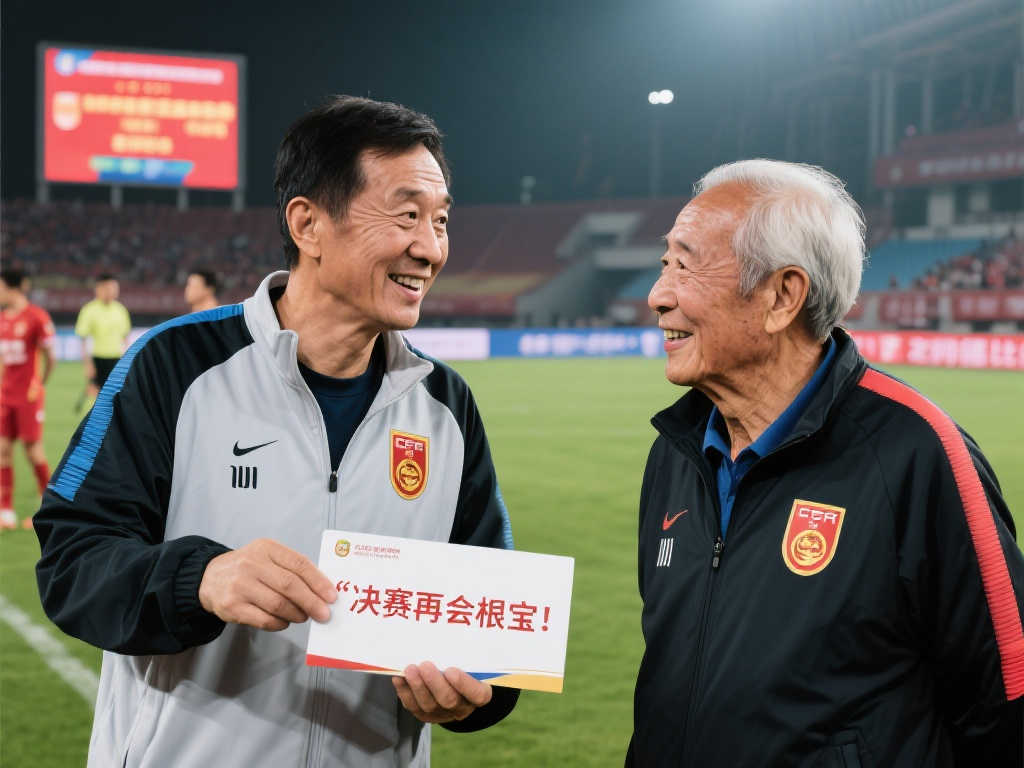 表现瓦解 表现瓦解