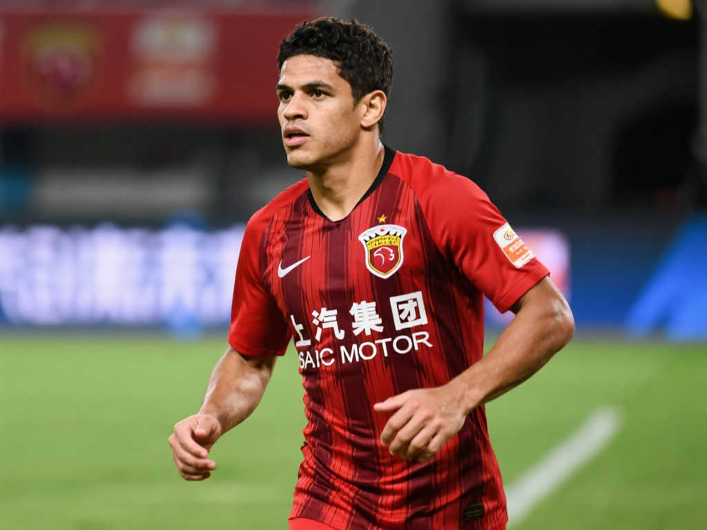 在一場對陣 在一場對陣