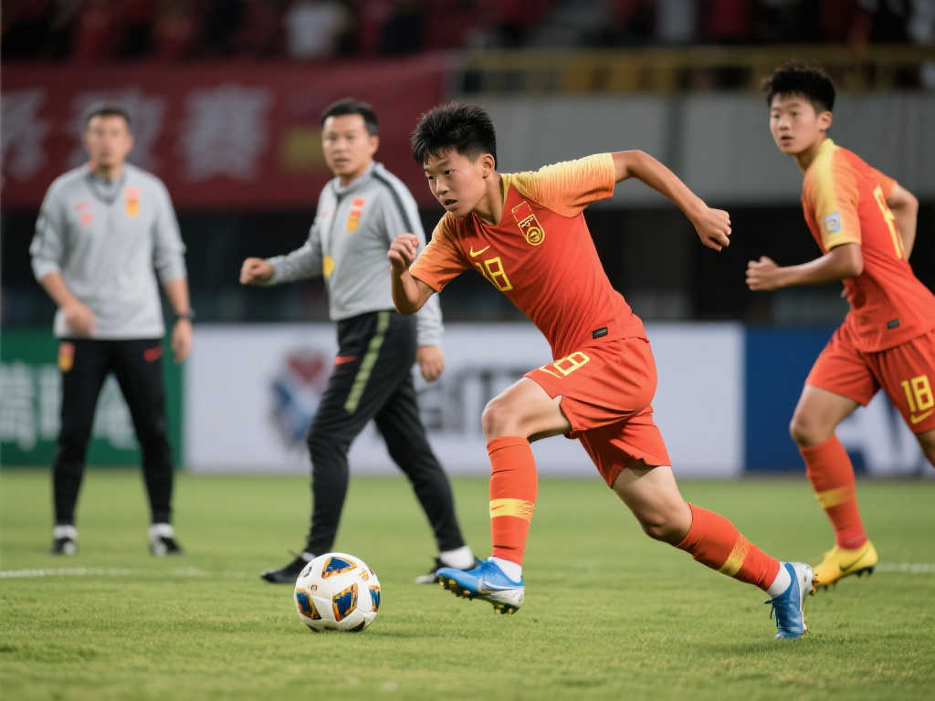 真正体现 真正体现