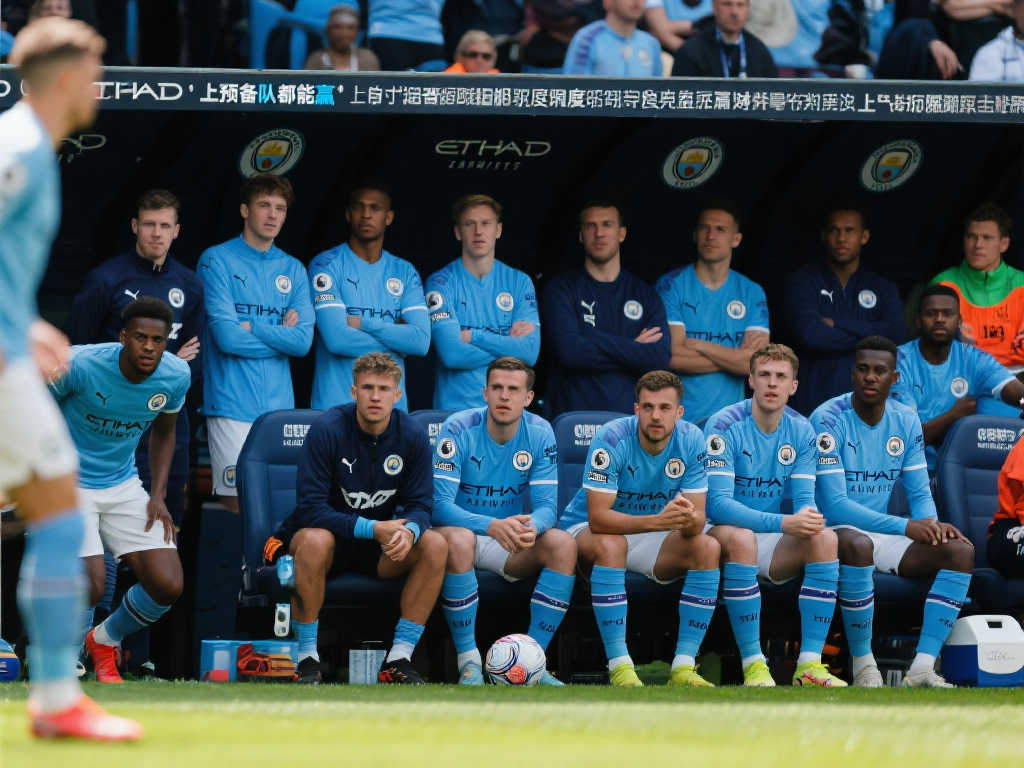 到重要助推 到重要助推