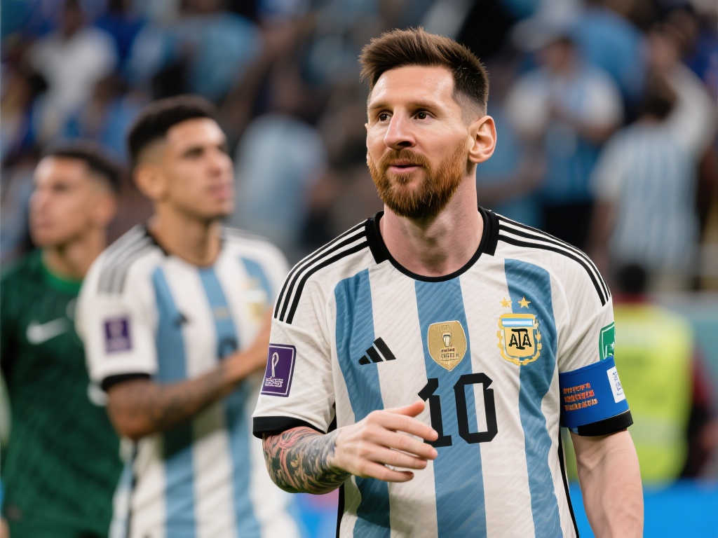 在讨论哪个 在讨论哪个