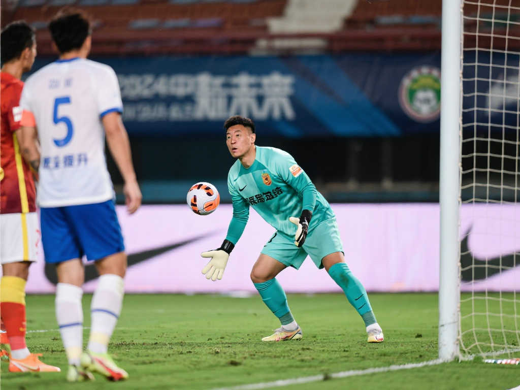 显著提升 显著提升