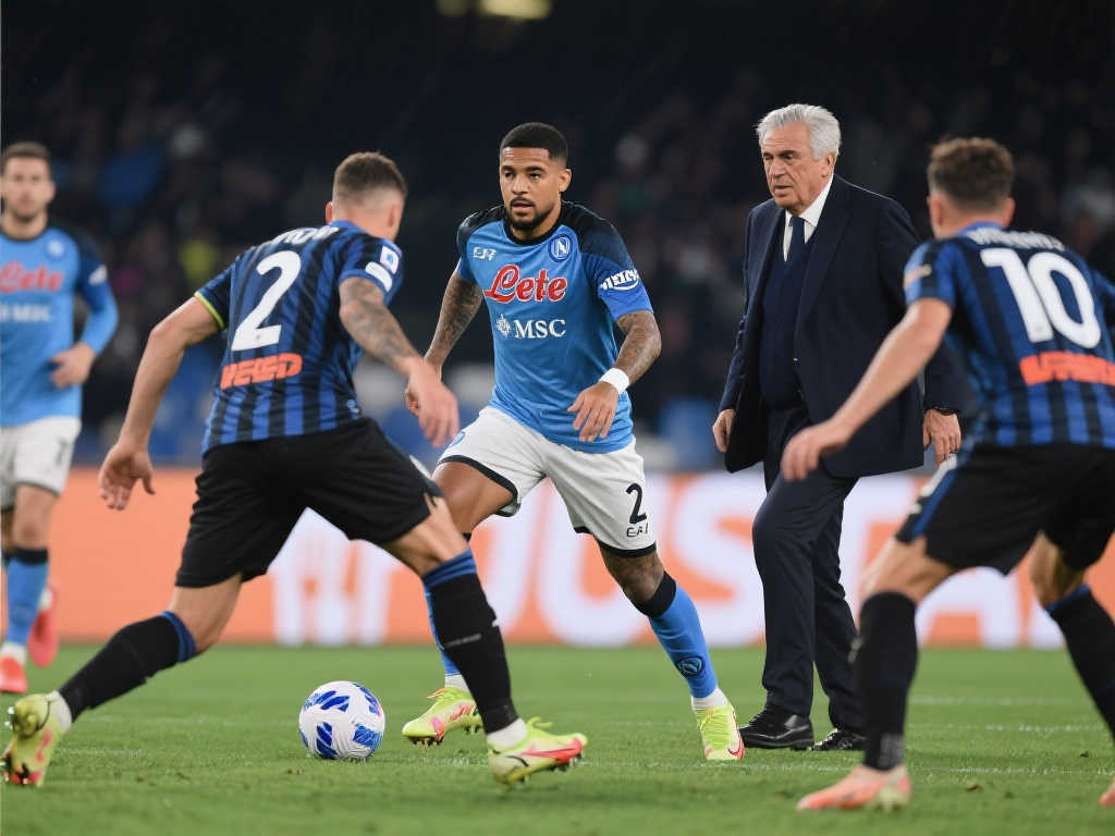 影响力大增 影响力大增