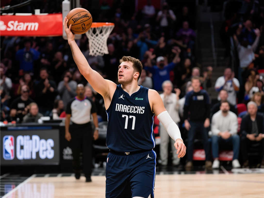 更为重要的 更为重要的