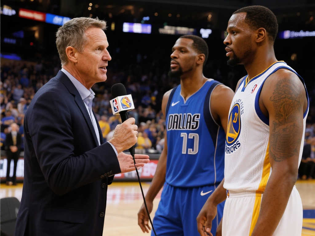 精准的引援 精准的引援