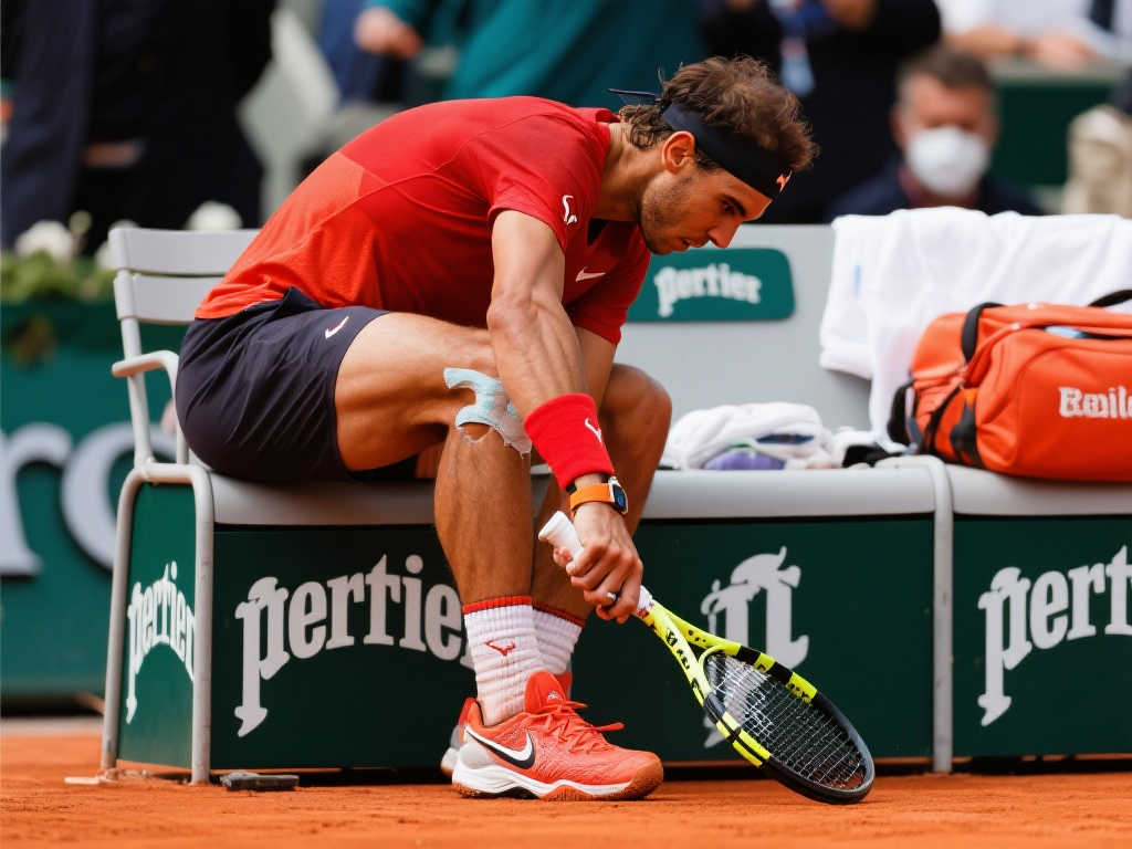 也開始被更 也開始被更