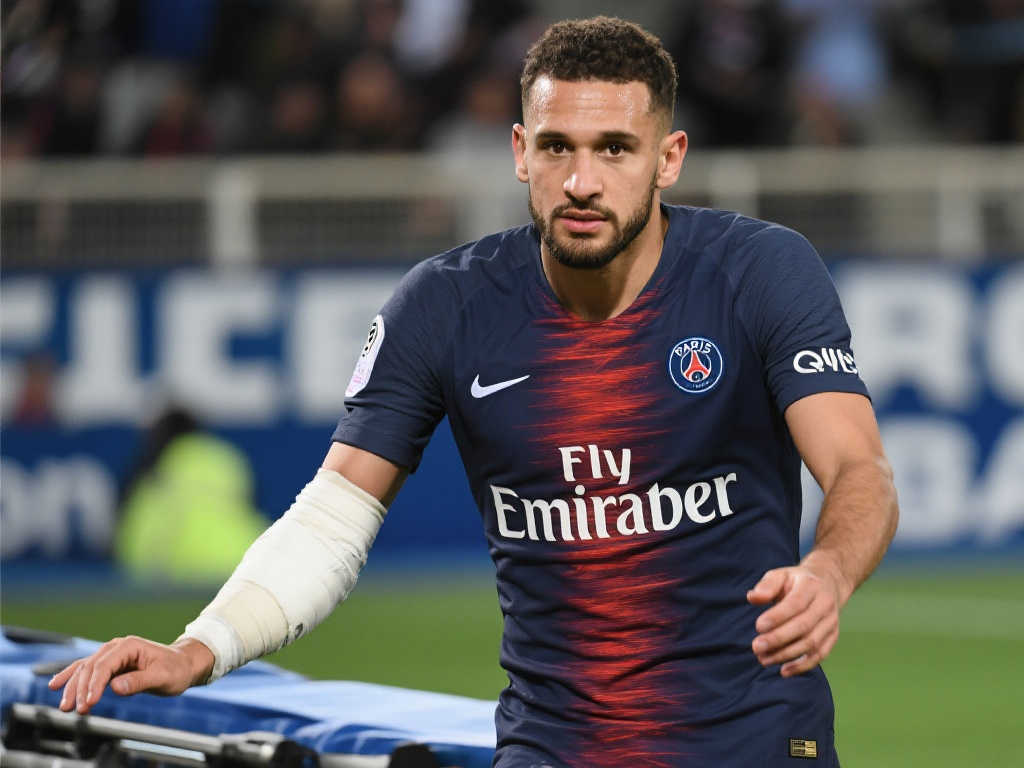 则进一步稳 则进一步稳