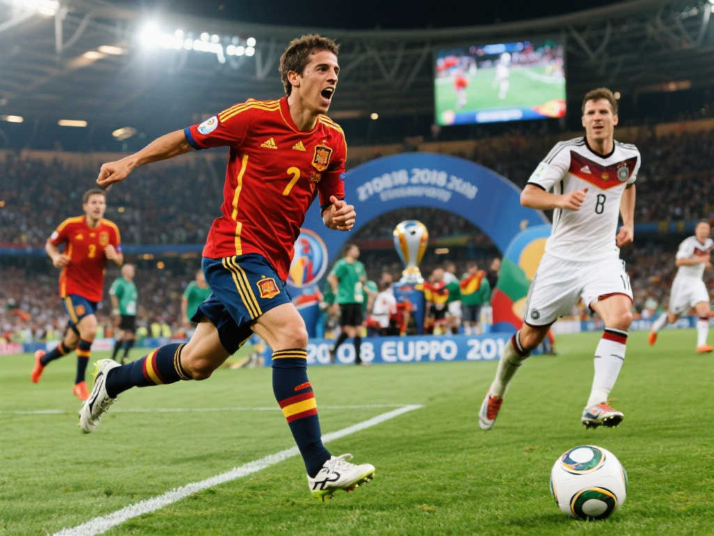 年来通过引 年来通过引