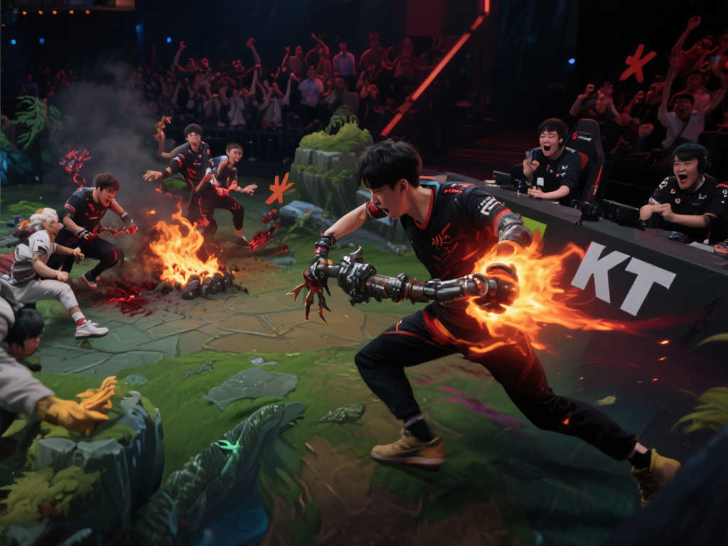 令人印象深 令人印象深