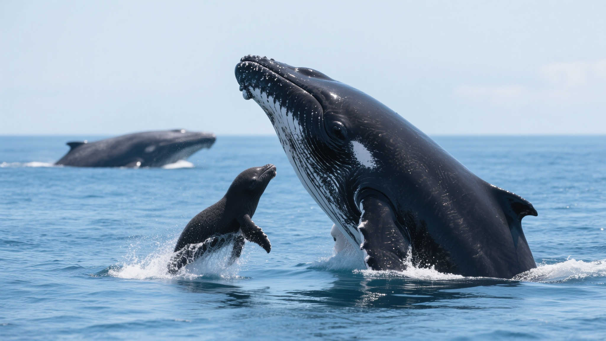 验与能力依 验与能力依