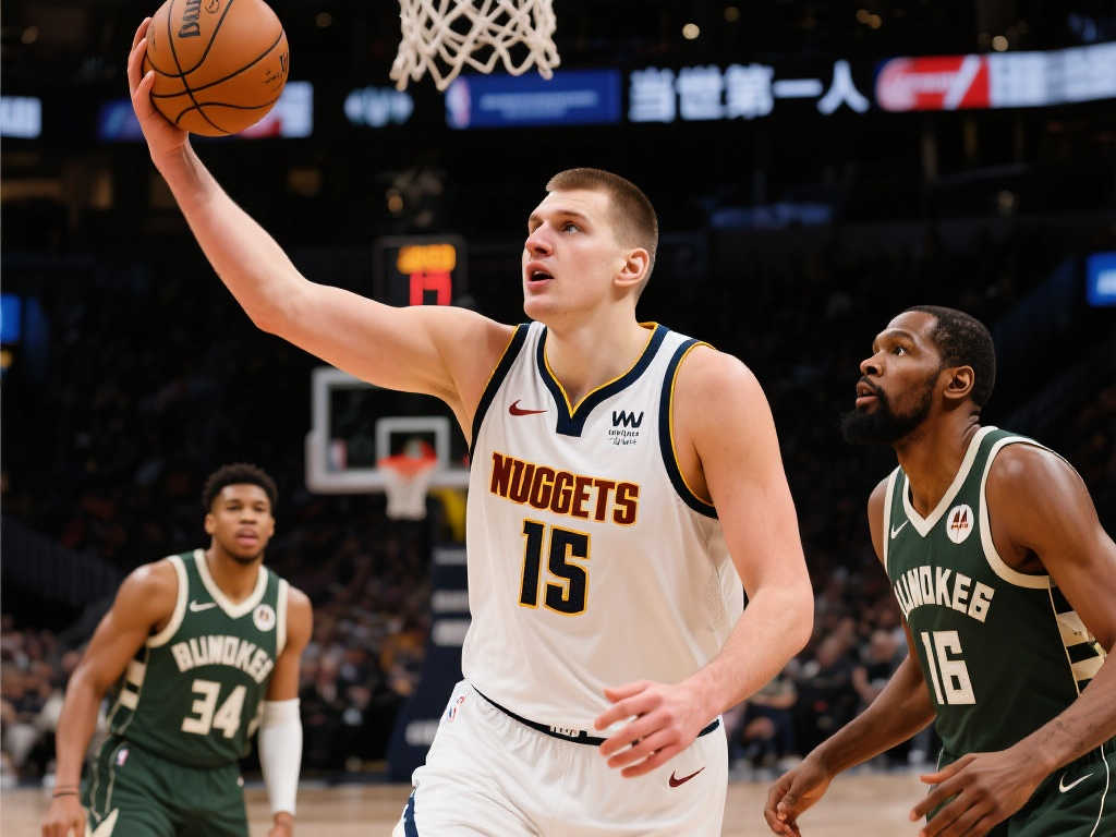 战术调整能 战术调整能