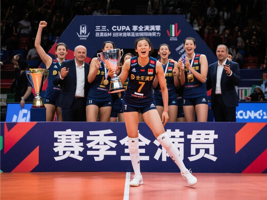 势转化为得 势转化为得