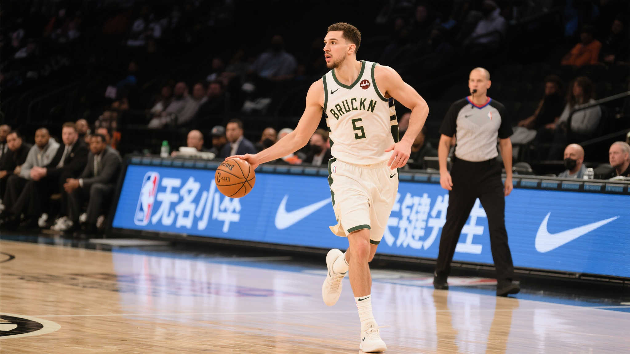 这样的赛场 这样的赛场