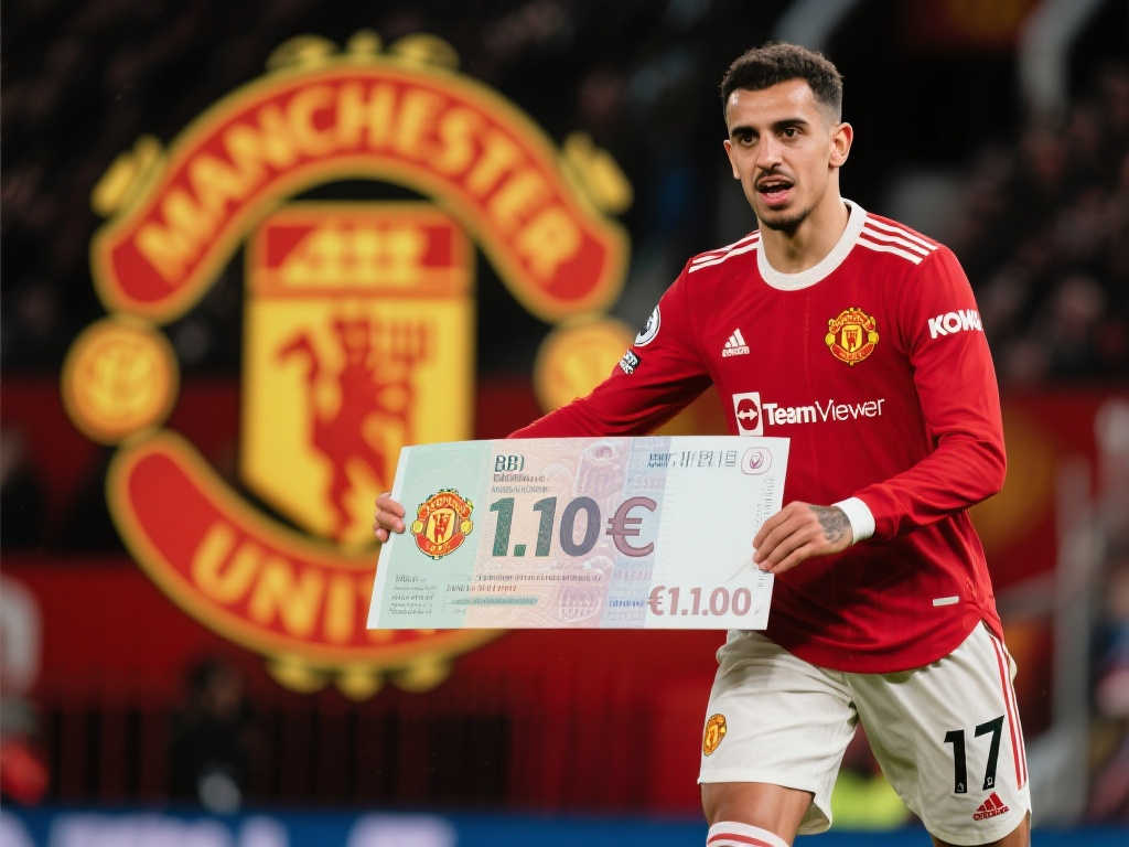 成为了比赛 成为了比赛