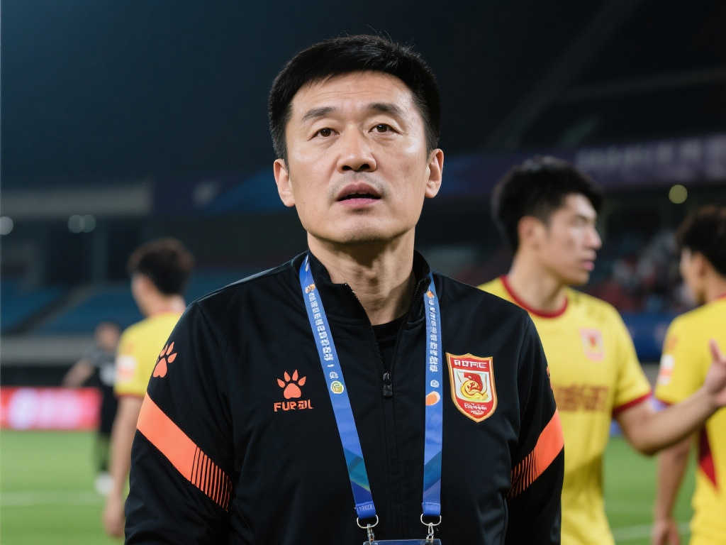 从比赛的结 从比赛的结