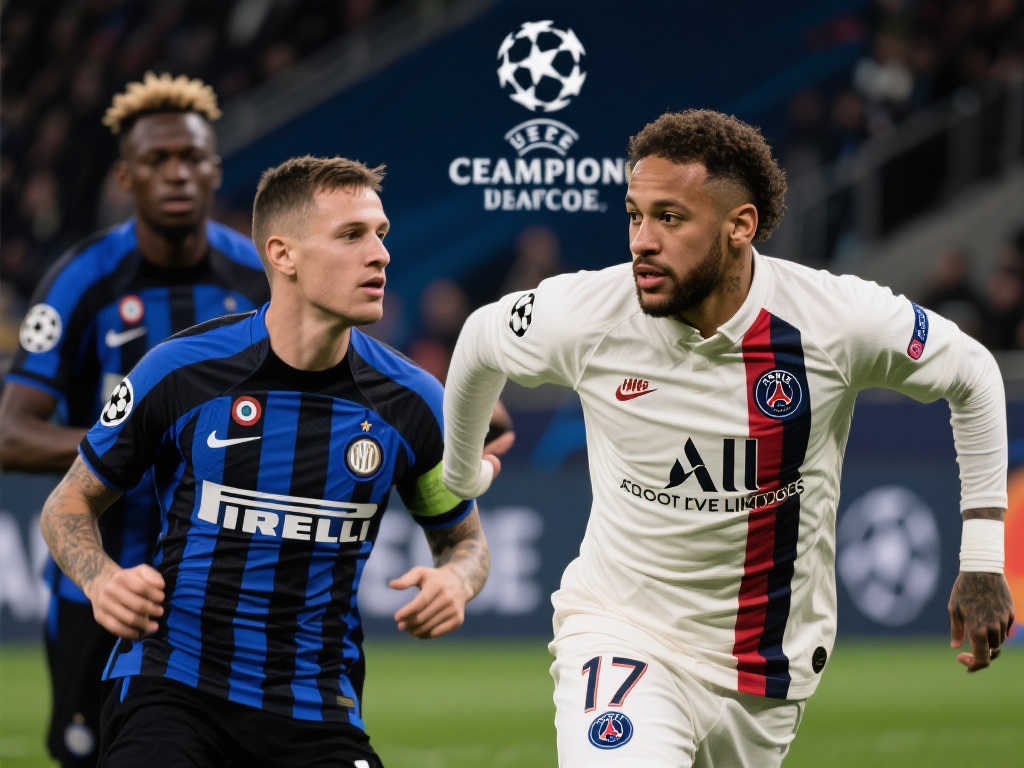 北京跌了又 北京跌了又