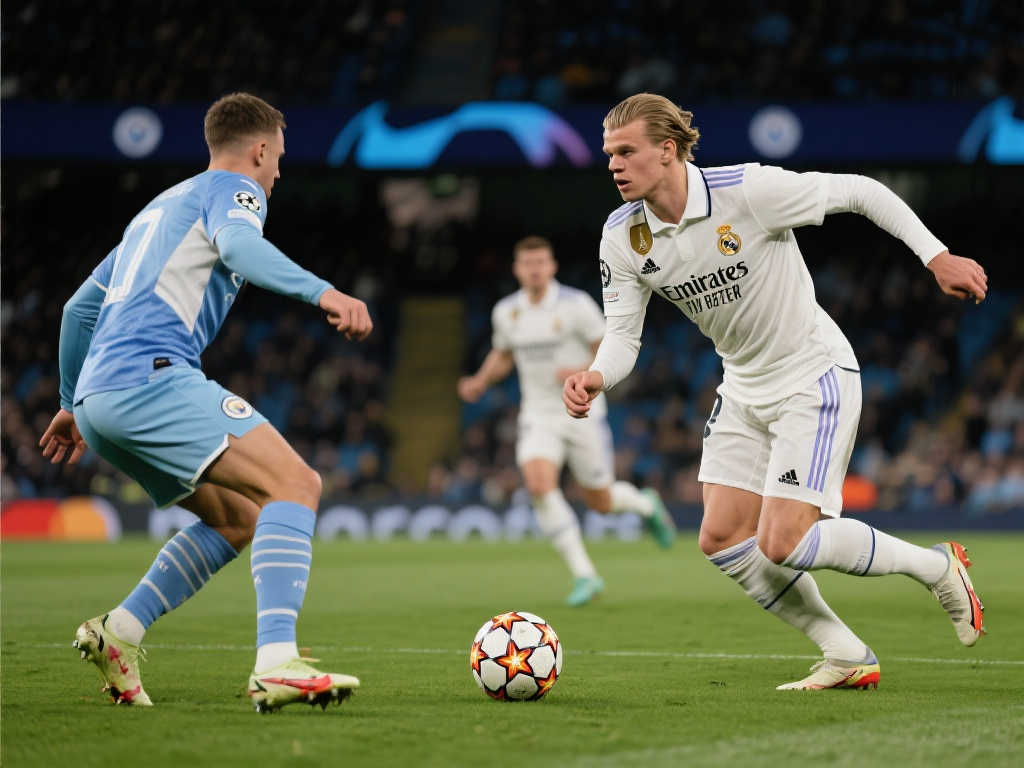 球迷热情的 球迷热情的