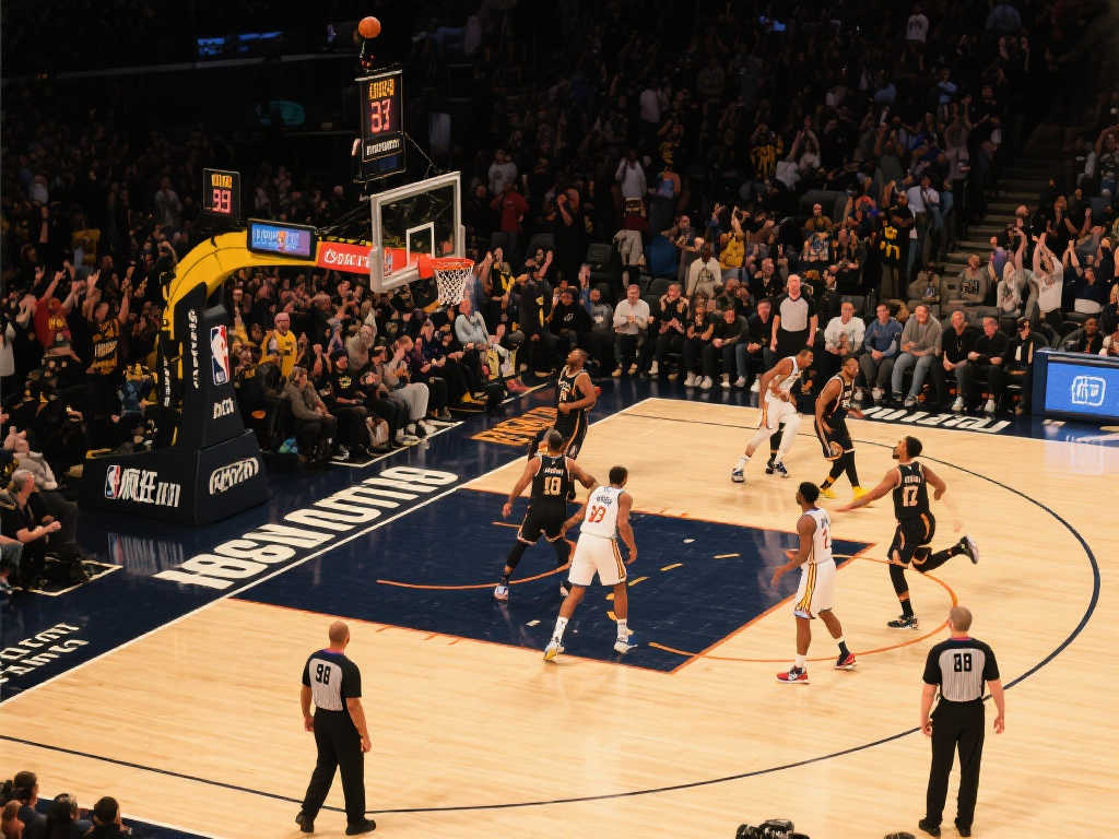 在联赛中 在联赛中