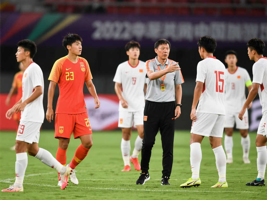 是技术上的 是技术上的