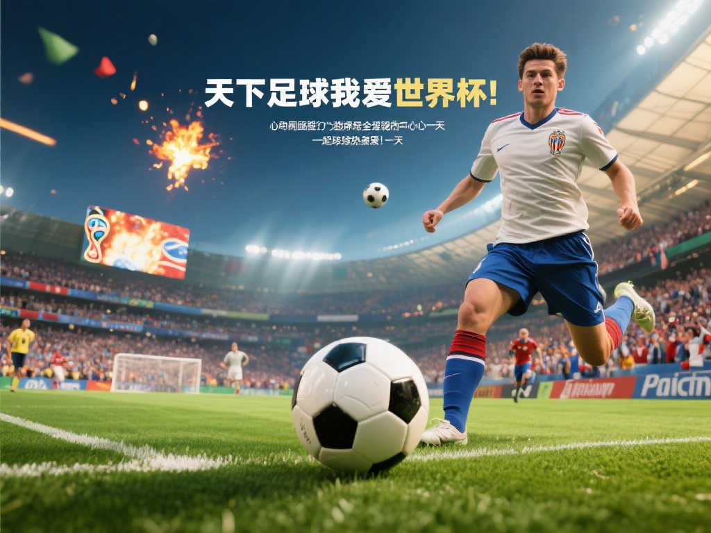 并在今年的 并在今年的