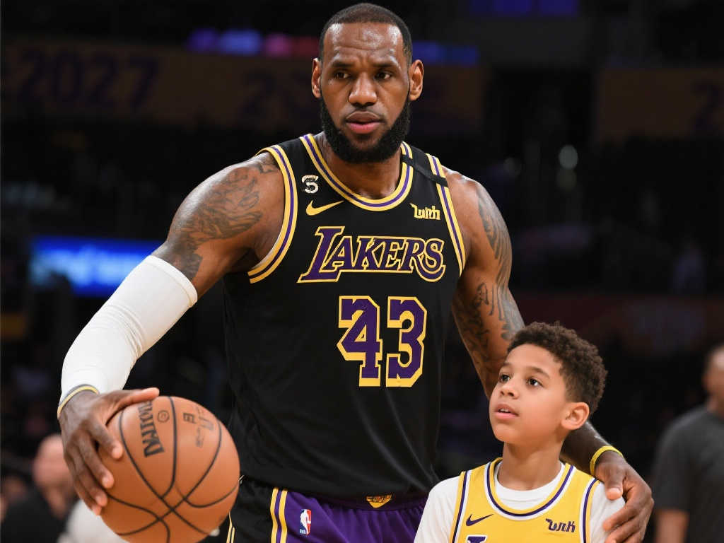 亞洲足壇的 亞洲足壇的